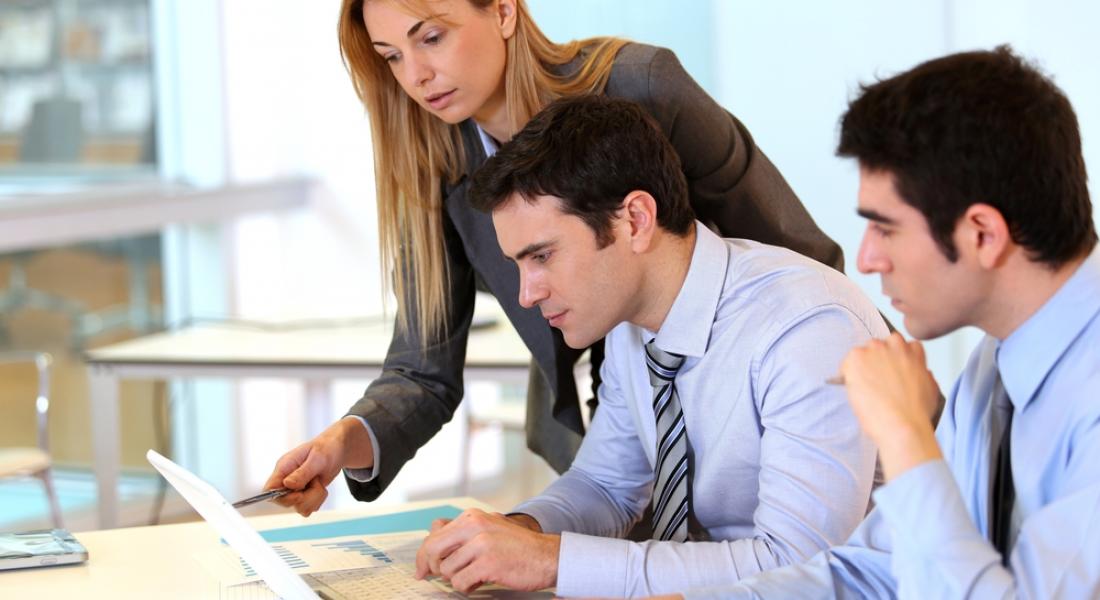 Обучение по общим вопросам охраны труда