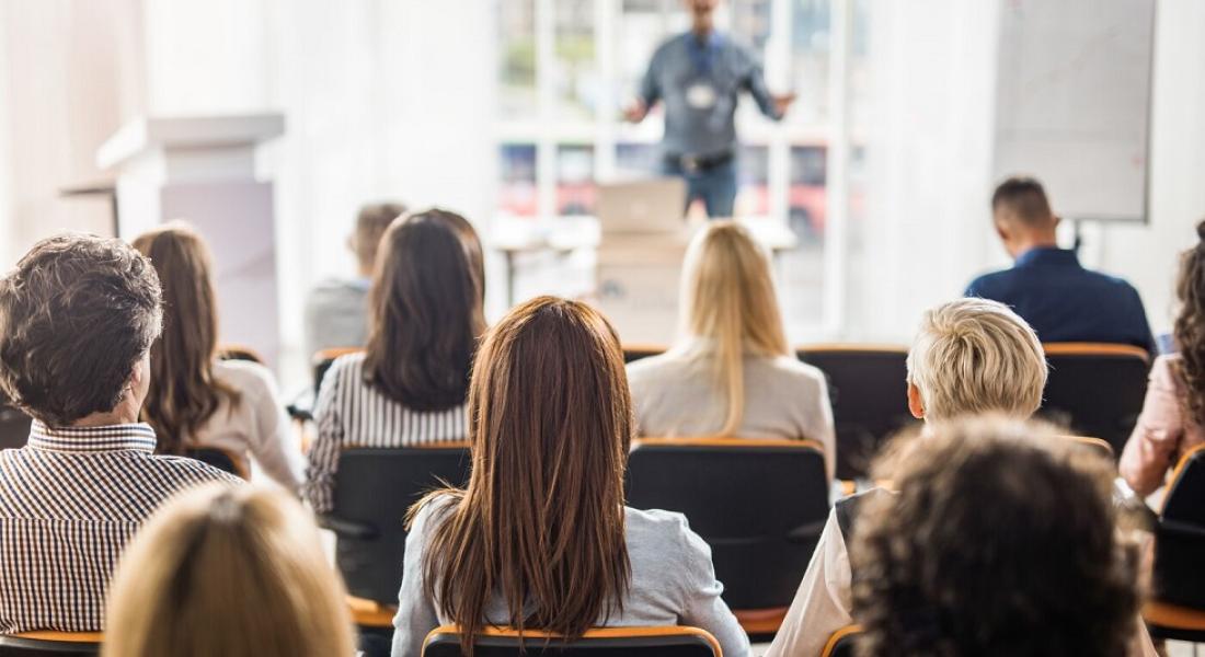 Дистанционное обучение по охране труда.